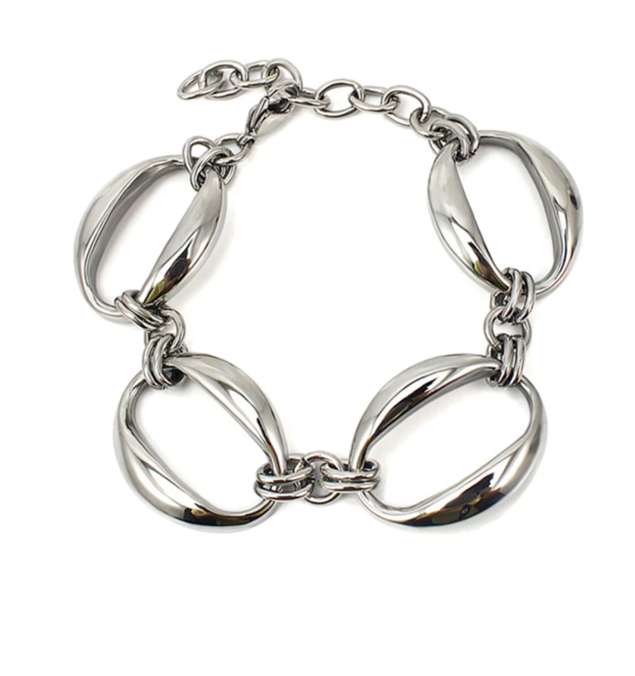 Nunu Bracelet