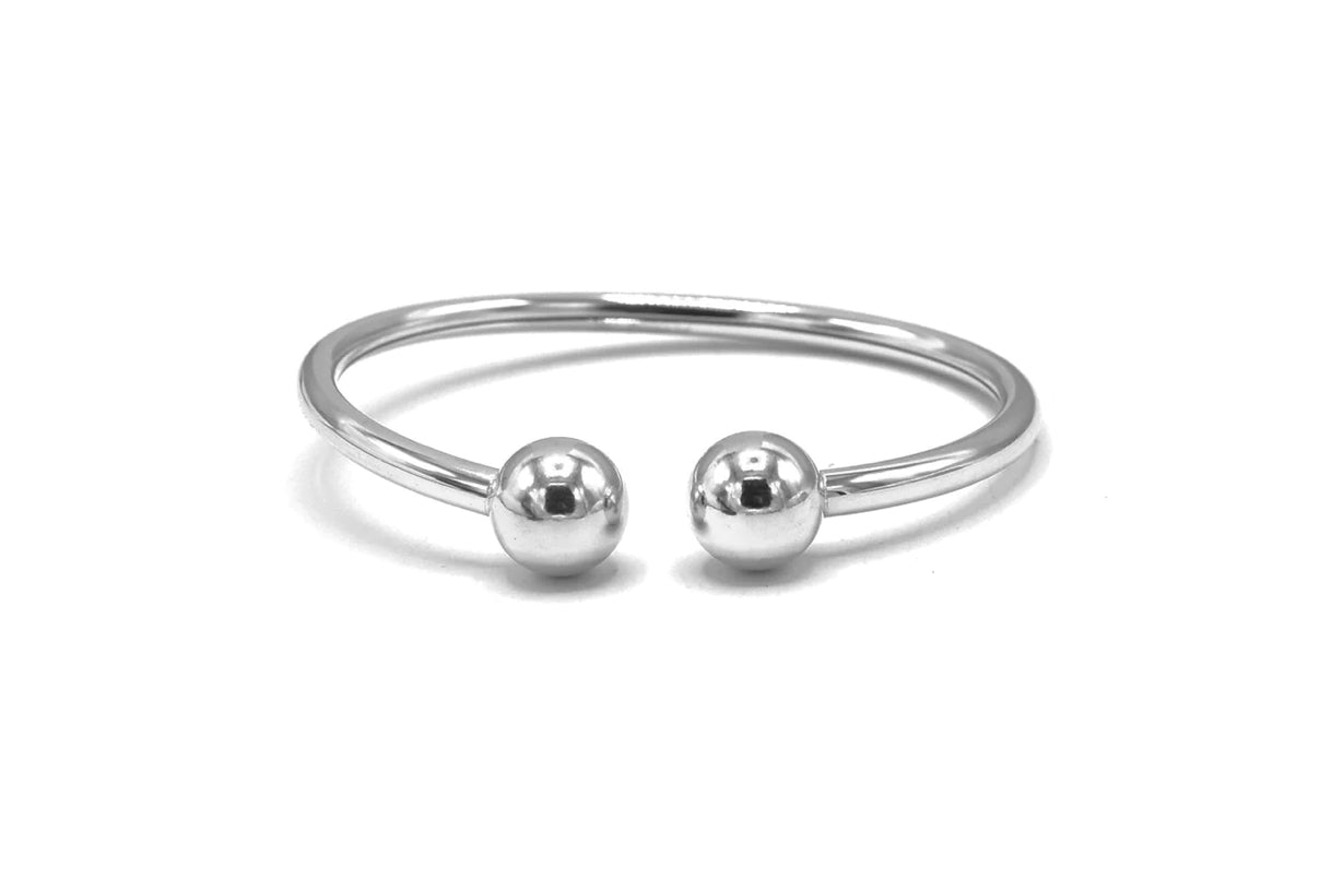 Ball Bracelet