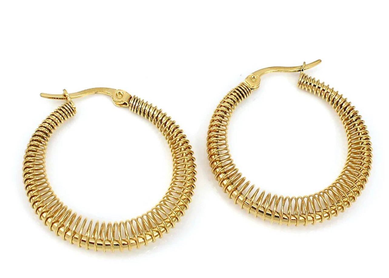 Cubana Hoops