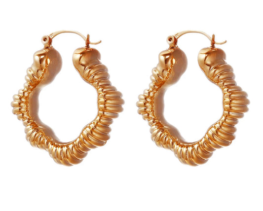 Havana Hoops